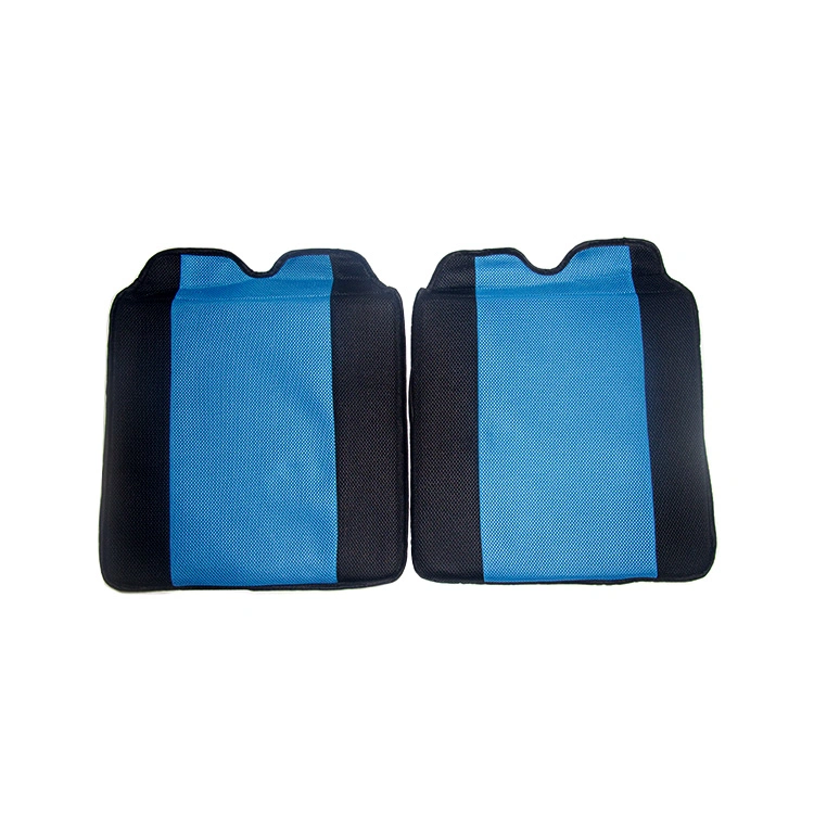 Top Selling Outdoor Chair Seating Cushions Wheelchair Seat Cushion