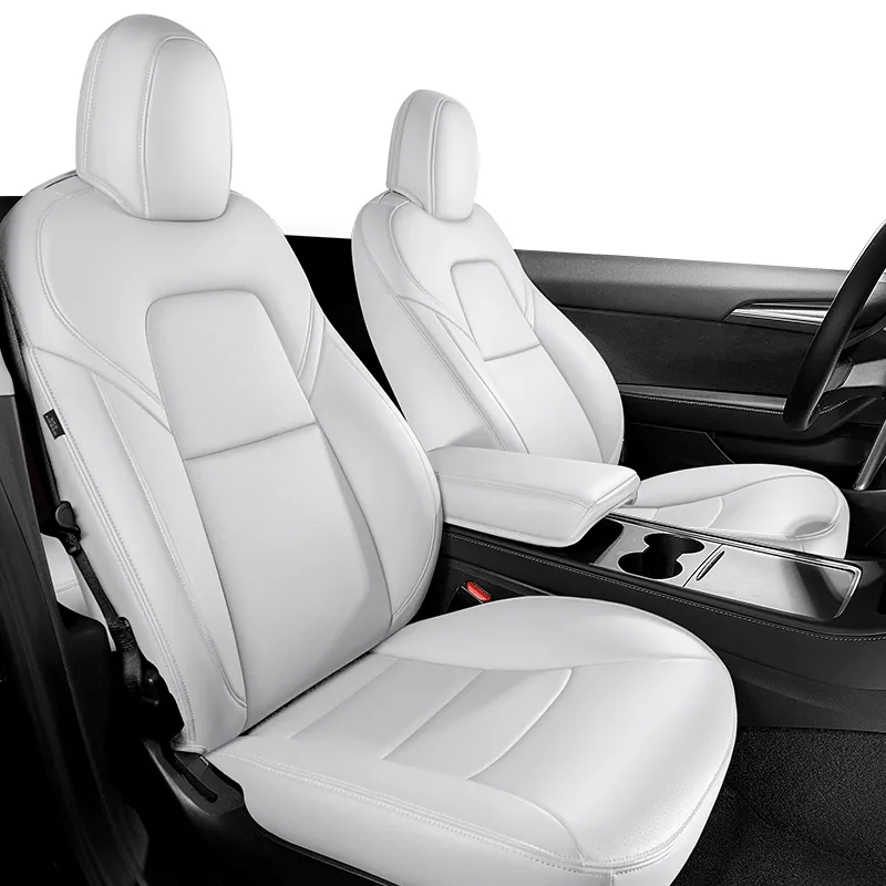 ユニバーサルフルカーカバー雪氷塵太陽 UV シェードカバー折りたたみライトシルバー自動車屋外プロテクターカバー防水